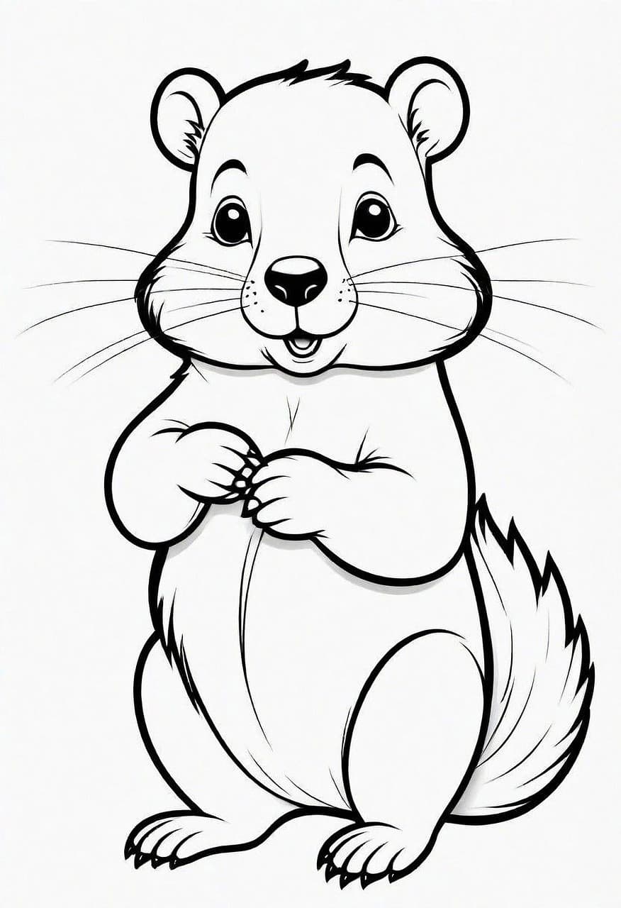 Why Custom Coloring Pages Are Better Than Generic Ones